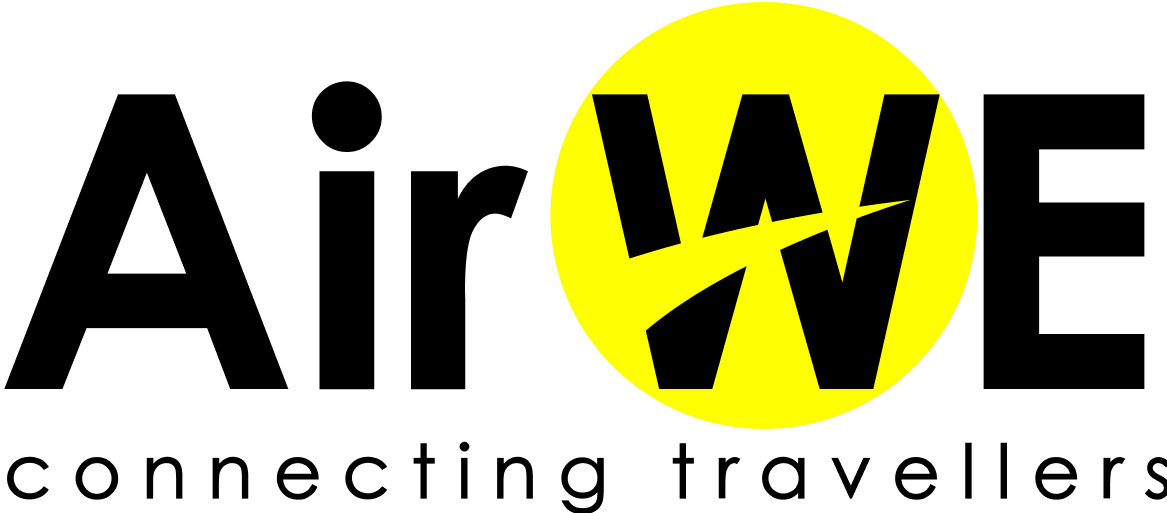 AirWe